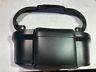 37236-426-000 Honda Speedometer Tach Cover Instrument Cluster Visor Nos