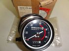 37240-312-008 Honda Nos S350k1 Speedometer