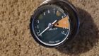 37240-333-008 Honda Used Cb350 Tachometer