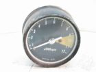 37240-457-671 Honda 1973-1974 1974 Cb450