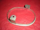 37241-216-000 Honda Speedometer Frame Ring