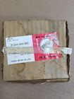 37246-300-305 Honda Cb750 Speedometer Tach