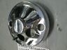 37246-426-000 Honda Oem Tachometer Lower Cover