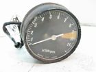 37250-375-008 Honda 1975 Cb500 Tachometer