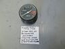 37250-389-671 Honda Vintage Twin Tachometer