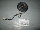 37250-mj8-671 Honda Vf500c V30 Magna