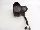37250-ml7-671 Honda 86 Vfr 750