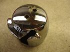 37254-me9-009 Honda 83-86 Shadow Vt1100