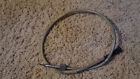 37260-333-000 Honda Used Cb350 Tachometer