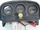 37300-431-008 Honda 1978 Gl1000 Goldwing