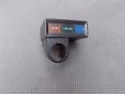 37310-428-841 Honda 1981 Xl500s Xl500