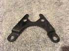 37315-098-972b Honda Speedometer Bracket