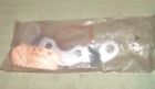 37315-118-810 Honda Nos Sl70 Motosport