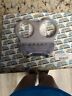 Ds-373920 373920 Drag Specialties Mini Custom Harley Dash Mt Degree