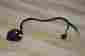 37400-29f51 37400-29f50 Oem Suzuki 05-16 2008 Drz400sm