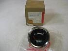 37400-431-008 Honda Nos Nip Oem Temperature Meter Gauge Temp