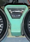 37450415771 Honda Cx500 A Meter