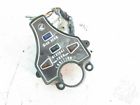 37600-375-008 Honda 1975-1976 Cb500 Pilot