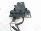 37600-mb4-611 Honda 1983 Vf1100 Magna