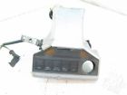 37600-mf5-750 Honda 1985 Vt500 Shadow