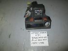 37600-mj8-672 Honda Vf500c V30 Magna