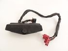 37600-ml7-671 Honda 86 Vfr 750