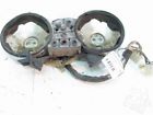 37610-371-671 Honda 1975-1977 Gl1000 Goldwing