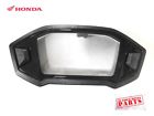 37610-k26-901 Honda Oem Msx Grom Front Speedometer Cover Meter Upper