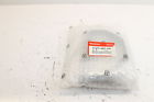 37610-mee-641 Honda Ac Meter Housin