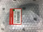 37610-mgp-305 Honda 2012 2013 2014