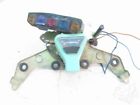 37619-415-008 Honda 1978-1979 Cx500 Pilot