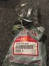 3770-hw1-690 Honda Pwc Oem Parts Sensor Assembly Speed Sale
