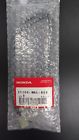 37700-mal-602 Honda Speedometer Sensor 2000-2006