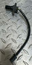 37700-mbw-j21 Honda Speedometer Sensor Used Oe Part