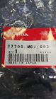 37700-mcv-003 Honda Speedometer Sensor 2002
