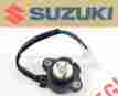 37730-14j00 Suzuki Oem Parts New Genuine Transmission Gear Sensor Gsxr 600 750 1000 See Notes N101