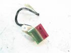 38400-969-003 Honda 1984 Atc200 Es