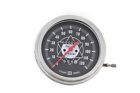 39-0070 V-twin Manufacturing Speedometer With