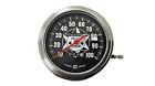 39-0073 V-twin Manufacturing Speedometer With