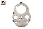 39-0127 V-twin Manufacturing Custom Cateye