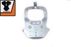 39-0129 Manufacturing Cateye Dash Base Pan Shovelhead Evo Tc Chopper Bagger