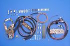 39-0182 V-twin Manufacturing 2 Light