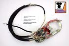 39-0186 V-twin Manufacturing 5 Light