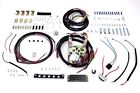 39-0197 V-twin Manufacturing 5 Light
