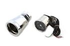 39-0204 V-twin Manufacturing 60 Mm
