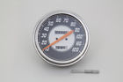 39-0308 V-twin Speedometer With 1