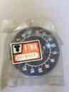 39-0311 Replacementspeedometer V-twin Part