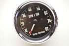 92051-65 39-0321 V-twin Harley Davidson