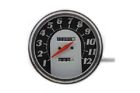 39-0326 V-twin Manufacturing Tombstone Style
