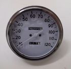 39-0328 V-twin 2 1 Ratio